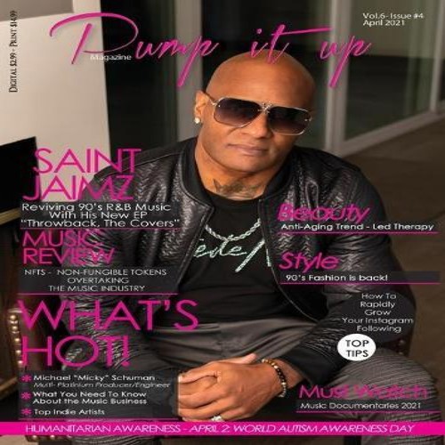 Pump magazine rising - it,