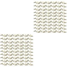 2 Count Buch Ecken Bücher