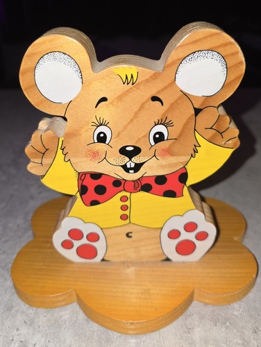 Bartolucci italy wooden - italy,