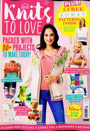 100 days magazine - magazine, no