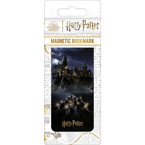 Harry potter hogwarts - harry,