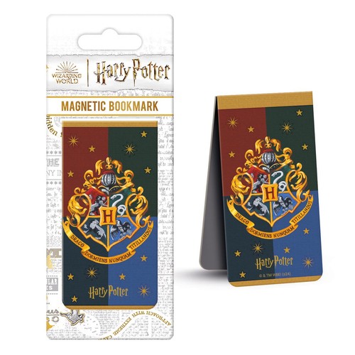 Harry potter hogwarts crest - -,