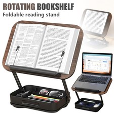 Buchständer zum Lesen