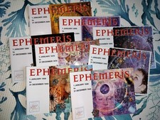 Enhancing Your Mind, Body