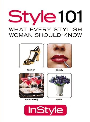 What every stylish woman - every,