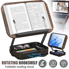 Neu Buchständer zum Lesen