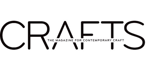 Crafts council magazine 1985 - council,