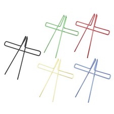 Notenpapier Buchhalter