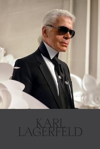 Editors createur karl - of,