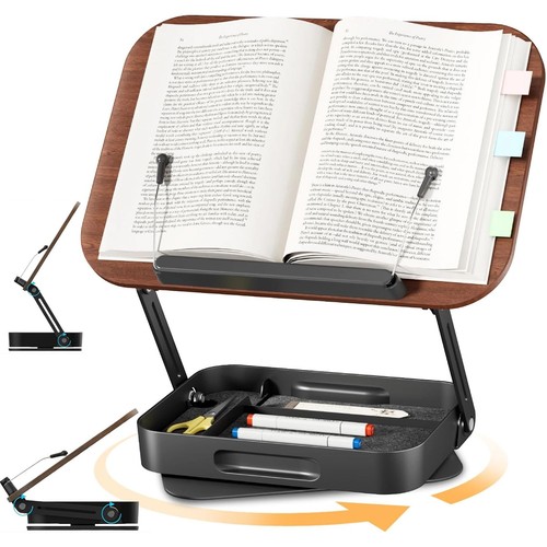 Neu buchständer zum - buchständer,