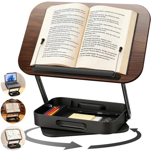 Neu buchständer buchhalter - neu,