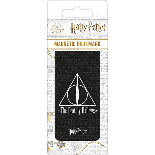 Harry potter deathly - -, hallows
