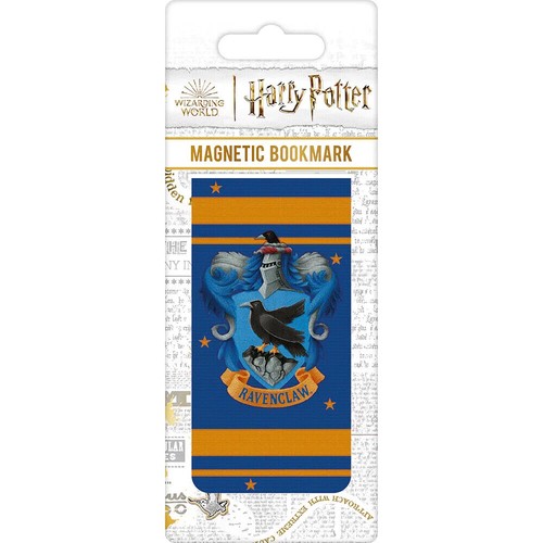 Harry potter colourful - potter,