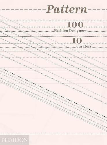 Magazine pattern 100 - w,