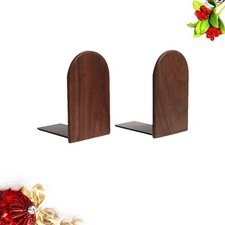  Zeitschriften Halter