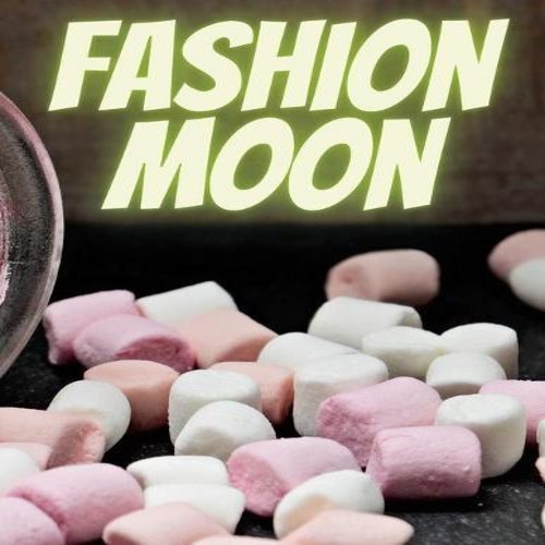 Fashion moon magazine deanna - fashion,