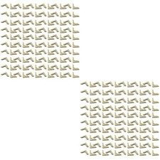  2 Count Bücherecke Buch