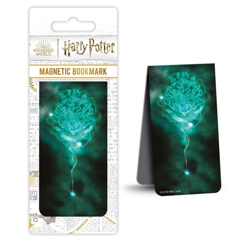 Harry potter hogwarts - potter,